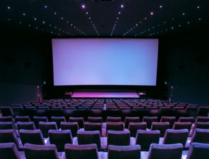 Filmclub Bozen Filmclub Bozen